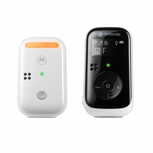 MOTOROLA Baby Monitor PIP11 Audio