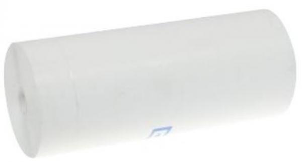 Lämpöpaperirulla DPU-414 112x47mm 25m