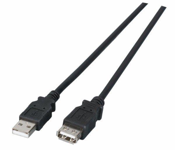 VALUE LWL-Kabel 50/125um OM4 LC/SC violett 3m