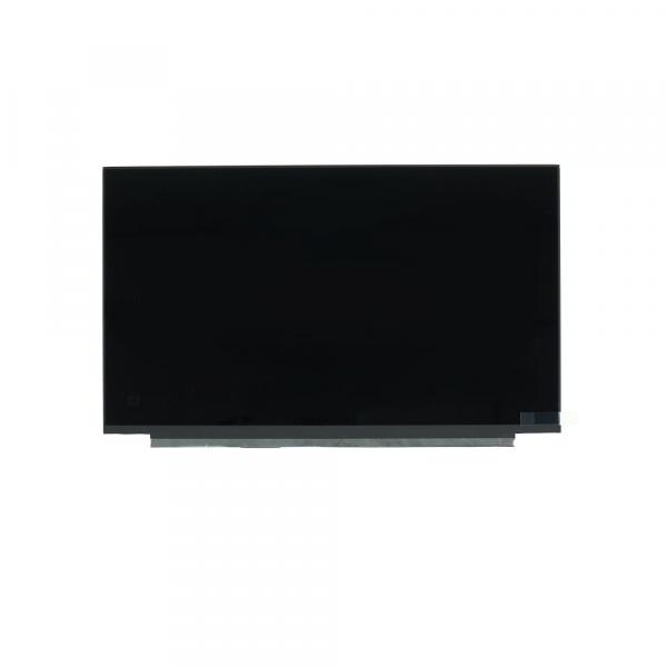 Asus LCD 15.6 FHD VWV EDP 144HZ