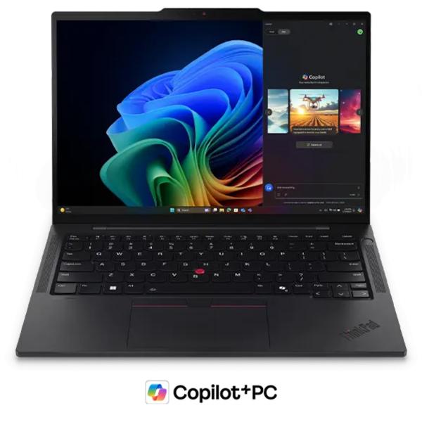 LENOVO T14S G6 U7-258V/14WUXGA/32GB/512SSD/W11P/3P