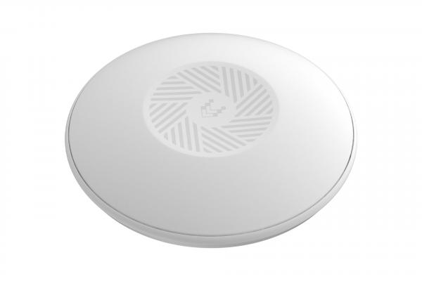 Teltonika Accesspoint TAP200 2x2 WiFi 5 867Mbit 1x GBe