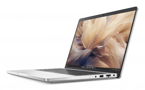 DELL PRO 14 PLUS U5-236V/14FHD+/16GB/512SSD/W11P/WWR/NO-AC/1BW