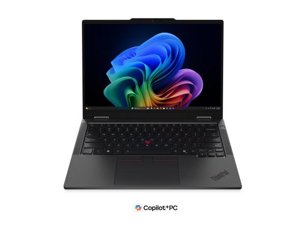 LENOVO T14S 2IN1 G2 U5-325/14WUXGAT/32GB/512SSD/W11P/3P