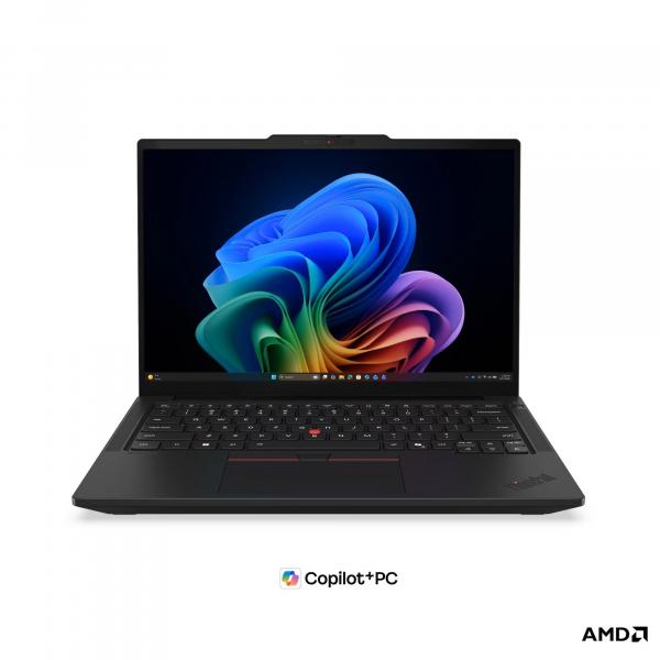 LENOVO T14 G7 R5-440/14WUXGA/16G/512SSD/W11P/3P