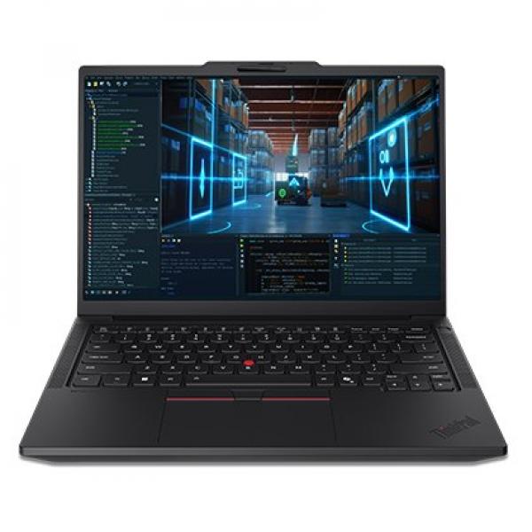 LENOVO P14S G7 R7-AI PRO440/14WUXGA/16GB/512SSD/R840M/W11P/3P