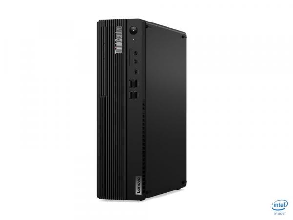Lenovo ThinkCentre M80s SFF i5-12400 Intel Core i5 Intel Core i5 16GB 512GB Windows 11 Pro