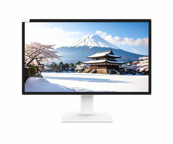 JapanNext FHD Touchscreen Monitor 54,61cm (21,5)