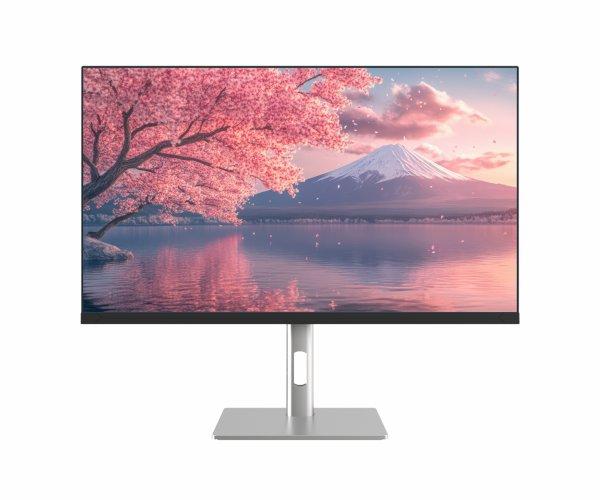 JapanNext 5K Monitor 68,58cm (27)