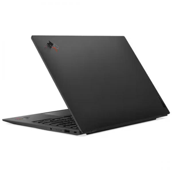 Lenovo ThinkPad X1 Carbon Gen 10 14 i7-1265U 16GB 1TB Intel Iris Xe Graphics Windows 11 Pro