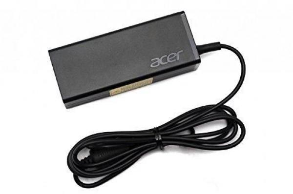 AC ADAPTOR.45W.19V.1.1x3.0x7.7