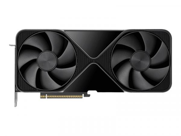PNY NVIDIA RTX PRO 6000 Blackwell Workstation Edition 96GB GDDR7 SDRAM