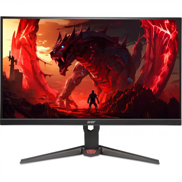 Acer Nitro XV270 W3 27 IPS 1920 x 1080 (Full HD) HDMI DisplayPort 240Hz