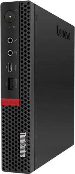 TEQCYCLE LENOVO M720Q TINY I5-8400T/16GB/256SSD/W11P/2Y