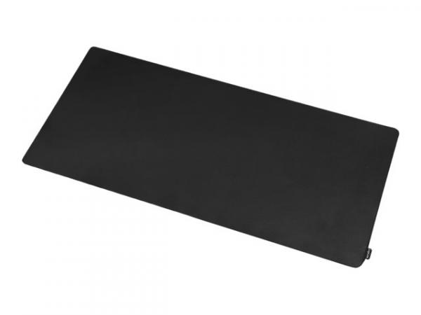LogiLink XXL hiirimatto 89cm