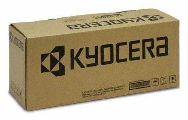 Kyocera Toner TK-5430 K black