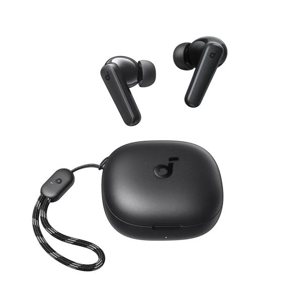Anker Earbuds R50i - Black