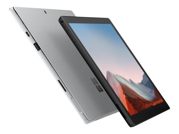 MICROSOFT SURFACE 7 PLUS I5-1135G7 16GB 256GB