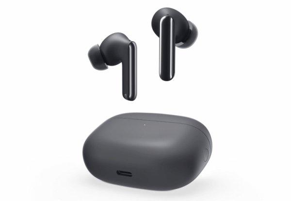 LENOVO TWS ANC EARBUDS (X9 EDITION)