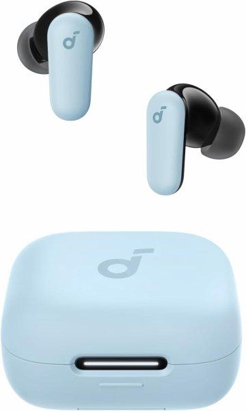 Anker Soundcore P30i v2 blue