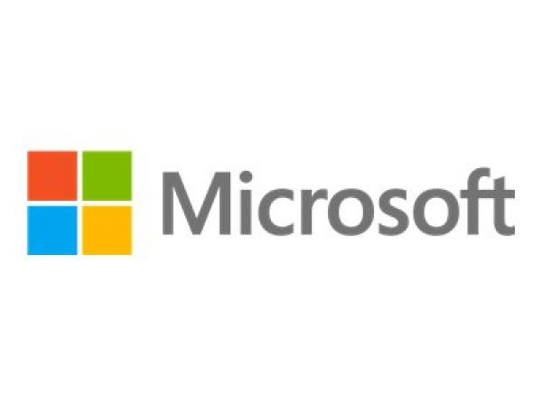 Microsoft Windows Server 2025 Standard - Lisenssi ja media - 16 ydintä - alkuperäisen laitteen asennus (OEI) - DVD - 64-bit - englanti