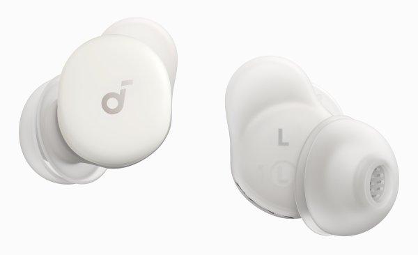 Anker soundcore Sleep A30 White