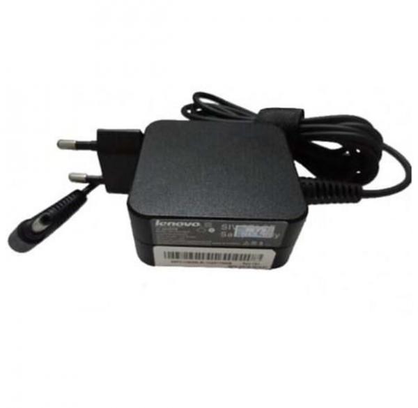 Lenovo AC Adapter ADL45WCG (20V 2.25A) 45W, 20V, 2.25A, Black