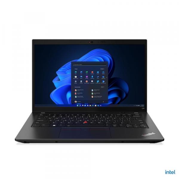 Lenovo ThinkPad L14 G3 i5-1245U 16GB 256GB W11P