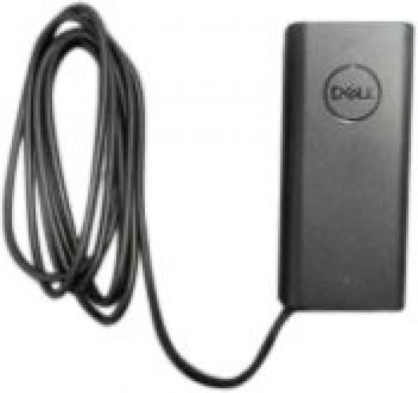 Dell Dell AC Adapter, 65W,HUNT,PD,PECOS,RUG