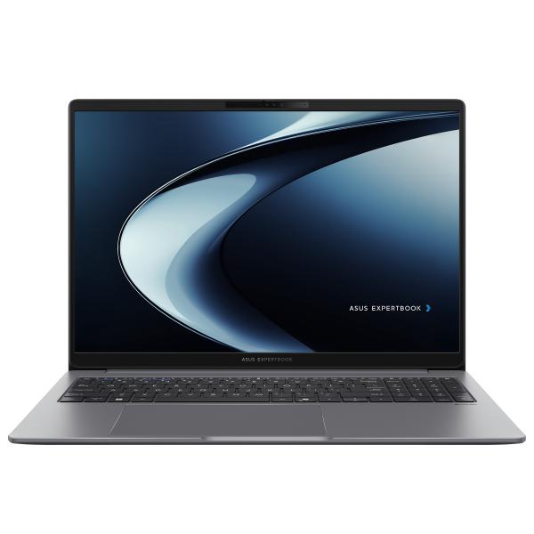 Asus Expertbook PM3606CKA-MB0273X 16 WUXGA AI R7-350 32GB 1 TB Win 11 Pro 3 Year OSS