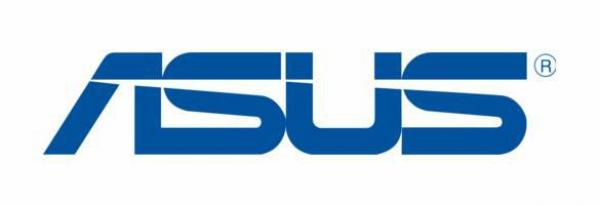 Asus Adapter MX279H