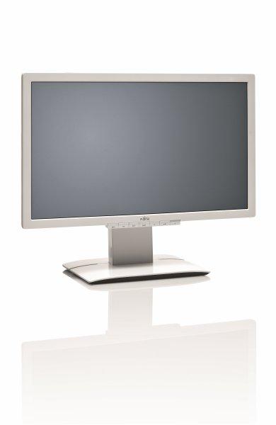 Fujitsu B line B23T-6 23" FHD valkoinen