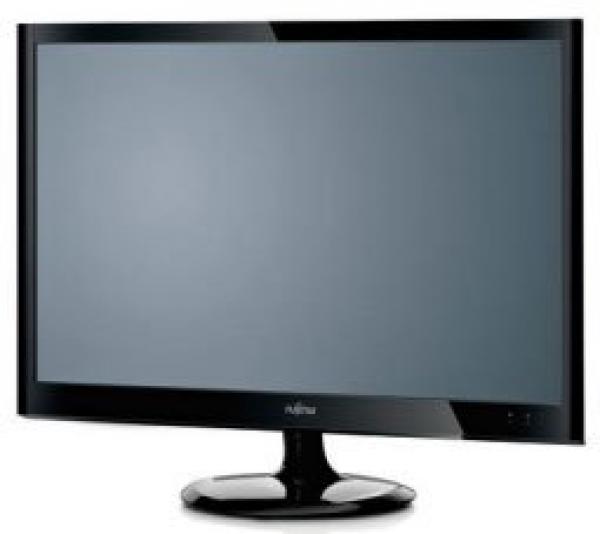 Fujitsu L line SL23T-1 23" FullHD