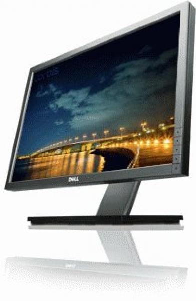 Dell P2210 1680x1050 22"