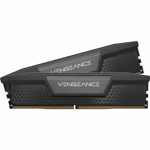 CORSAIR VENGEANCE 64GB 2x32GB DDR5