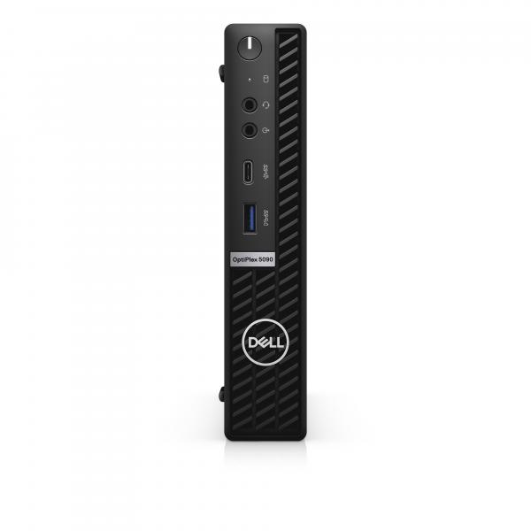 Dell OptiPlex 5090 i5-10500T 16GB 1TB W11P