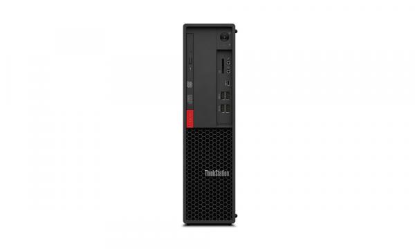 Lenovo ThinkStation P330 Mini Tower i7-9700 Intel Core i7 Intel Core i7 16GB 512GB Windows 11 Pro
