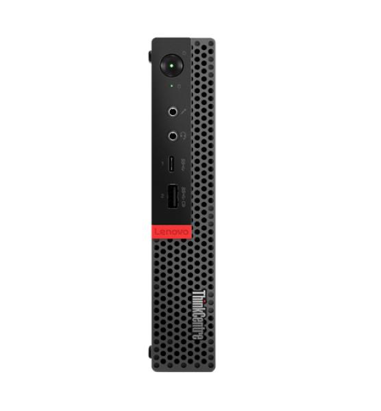 Lenovo ThinkCentre M920q Mini PC i5-8500T Intel Core i5 16GB 512GB Windows 11 Pro