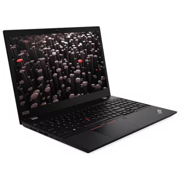 Lenovo ThinkPad P15s G1 15.6 i7-10610U 32GB 512GB Windows 11 Pro