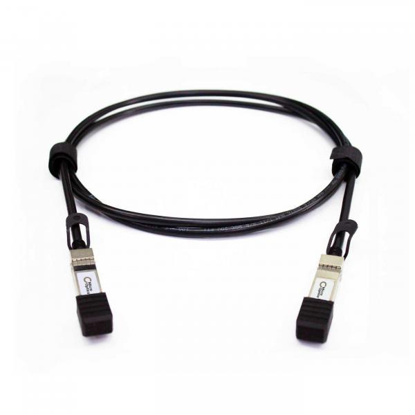 Lanview Ubiquiti UDC-5 Compatible SFP+ 10G DAC 5M