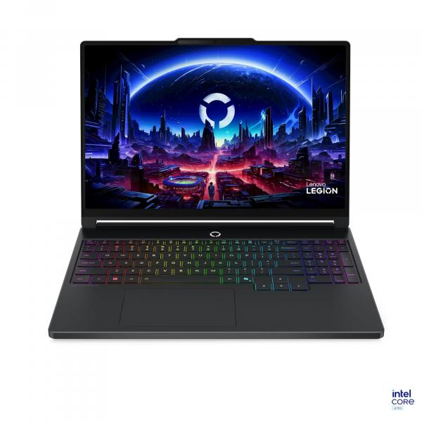 LENOVO LEGION 5 15.3WQXGA 165HZ OLED/U7-251HX/32GB/512SSD/RTX5060TI/W11H