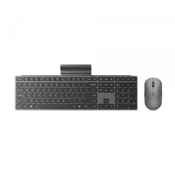 LENOVO 700 MODERN MULTI-DEVICE WIRELESS COMBO