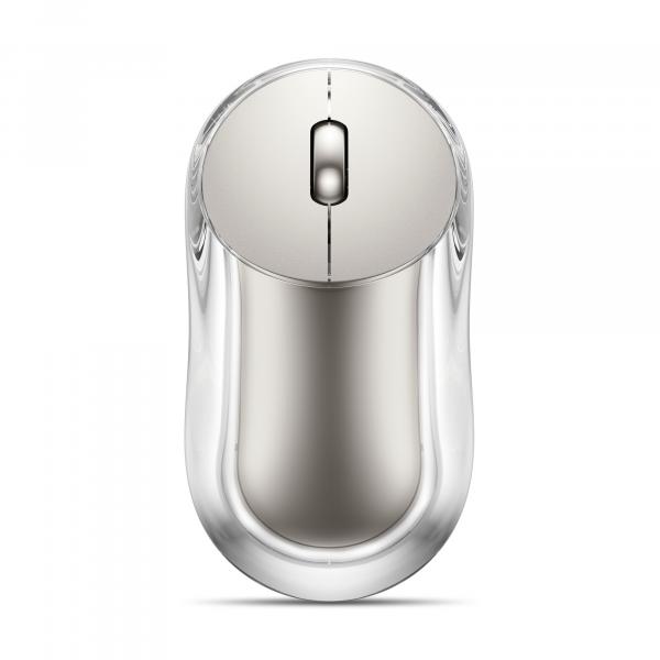 LENOVO 900 MULTI-DEVICE WIRELESS MOUSE