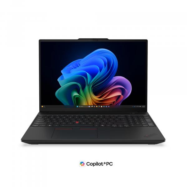 LENOVO T16 G5 U5-325/16WUXGA/16GB/512SSD/SC/W11P/3P