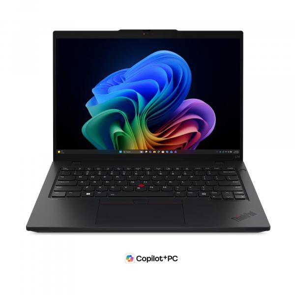 LENOVO L14 G7 U7-355/14WUXGA/24GB/512SSD/W11P/3OS