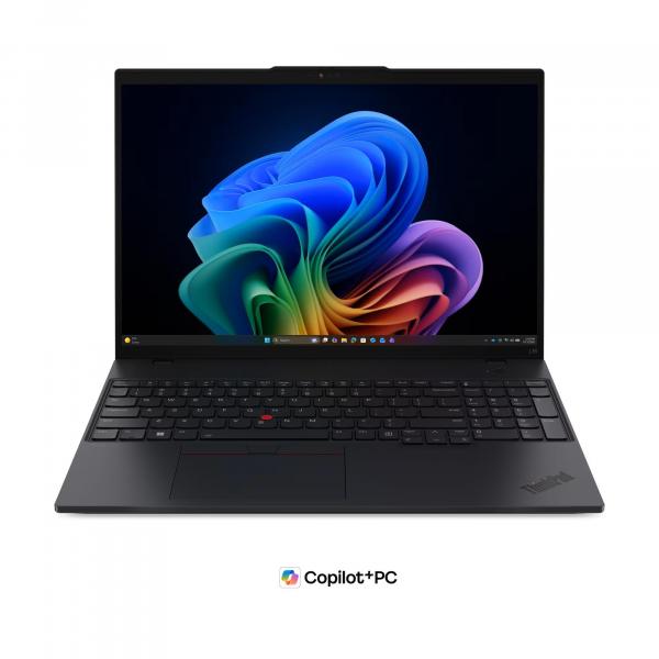 LENOVO L16 G3 U5-325/16WUXGA/24GB/512SSD/W11P/3OS