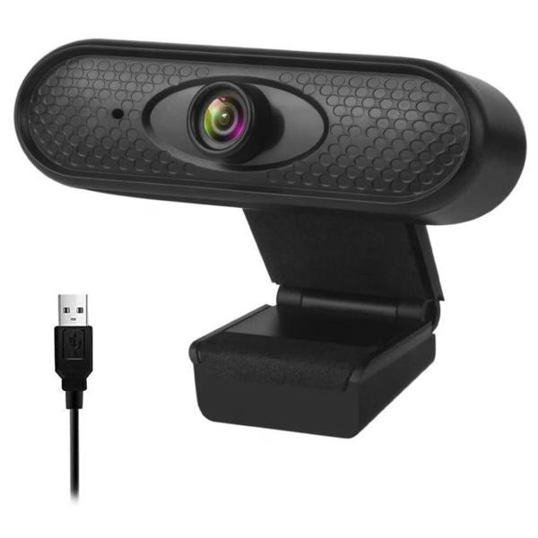 HD Webcam B3 USB