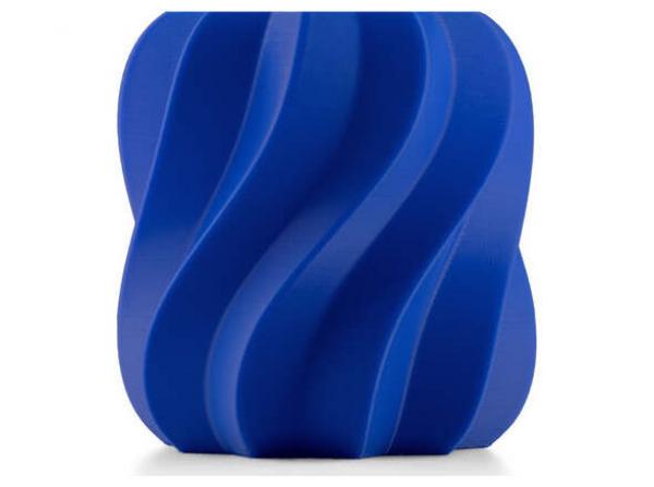Anycubic ABS Filament 1kg Blue