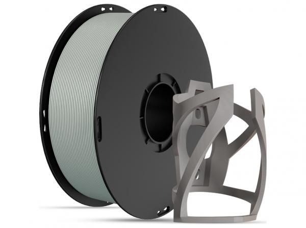 Anycubic ABS Filament 1kg Grey