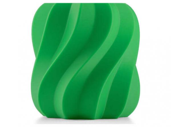 Anycubic ABS Filament 1kg Green